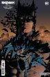 Batman (Serie ab 2017) # 85 (Collectors Edition)