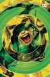 Green Arrow (Serie ab 2024) # 01 - Wiedervereinigung - Variant-Cover