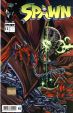 Spawn # 011 (Kiosk-Ausgabe)