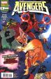 Avengers (Serie ab 2024) # 05