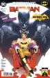 Batman (Serie ab 2017) # 86