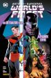 Batman/Superman: Worlds Finest # 04