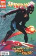 Spider-Man (Serie ab 2023) # 23