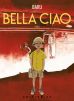 Bella Ciao # 03 (Tre)