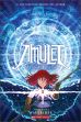 Amulett # 09 (von 9) - Wellenreiter