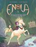 Enola & die fantastischen Tiere # 02