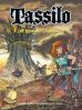 Tassilo # 17 - Die Krone der Dmmerung