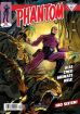 Phantom Magazin # 12
