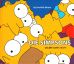 Simpsons, Die: Gelber wirds nicht - Ausstellungskatalog 2024