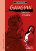 Comic-Biografie # 35 - Gauguin