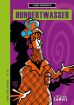 Comic-Biografie # 19 - Hundertwasser