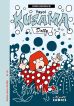Comic-Biografie # 40 - Yayoi Kusama