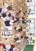 Dangers in My Heart, The Bd. 01 - Neuauflage