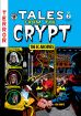 EC: Tales from the Crypt - Gesamtausgabe # 02 VZA