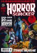 Horrorschocker # 72 - Extradicke Jubelausgabe!