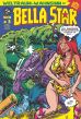 Bella Star (Vol. 2) # 03