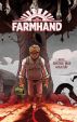 Farmhand # 01 (SC)