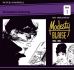 Modesty Blaise # 01