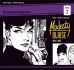 Modesty Blaise # 02