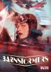 Barnstormers