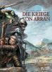 Kriege von Arran, Die # 02