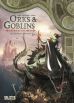 Orks & Goblins # 22 (5. Zyklus)