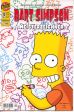 Bart Simpson Comic # 024 - Meisterzeichner