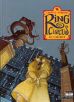 Ring Circus # 03 (von 4)