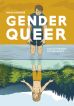 Genderqueer - Eine nichtbinre Autobiografie