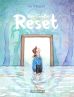 groe Reset, Der