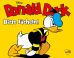 Disney: Donald Duck - Bitte lcheln!