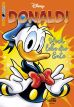 Enthologien Spezial # 05 - Donald! - Hoch lebe die Ente