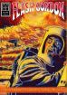 Flash Gordon (ECR Verlag) - 47. Abenteuer (Variant-Cover)