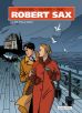 Robert Sax # 03 (von 5)