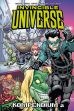 Invincible Universe # 02