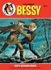 Bessy Classic # 79 - Bessys seltsamer Freund