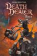 Death Dealer # 03