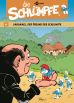 Schlmpfe, Die # 41 - Gargamel, der Freund der Schlmpfe