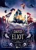 David Eliot # 01