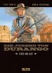 Durango: Die Jugend von Durango # 02 (von 3)