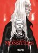 Little Monsters # 02 (von 2)