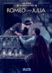 Mythen der Welt (01): Romeo und Julia