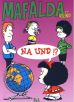 Mafalda # 04 - Na und?!