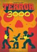 Terror 3000