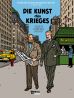 Blake und Mortimer Spezial (03) - Die Kunst des Krieges