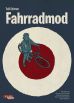 Fahrradmod (SC)