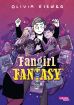 Fangirl Fantasy