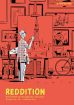 Reddition # 79/80 - Dossier Comic & Illustration