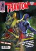 Phantom Magazin # 13
