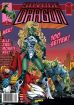 Savage Dragon, The # 04